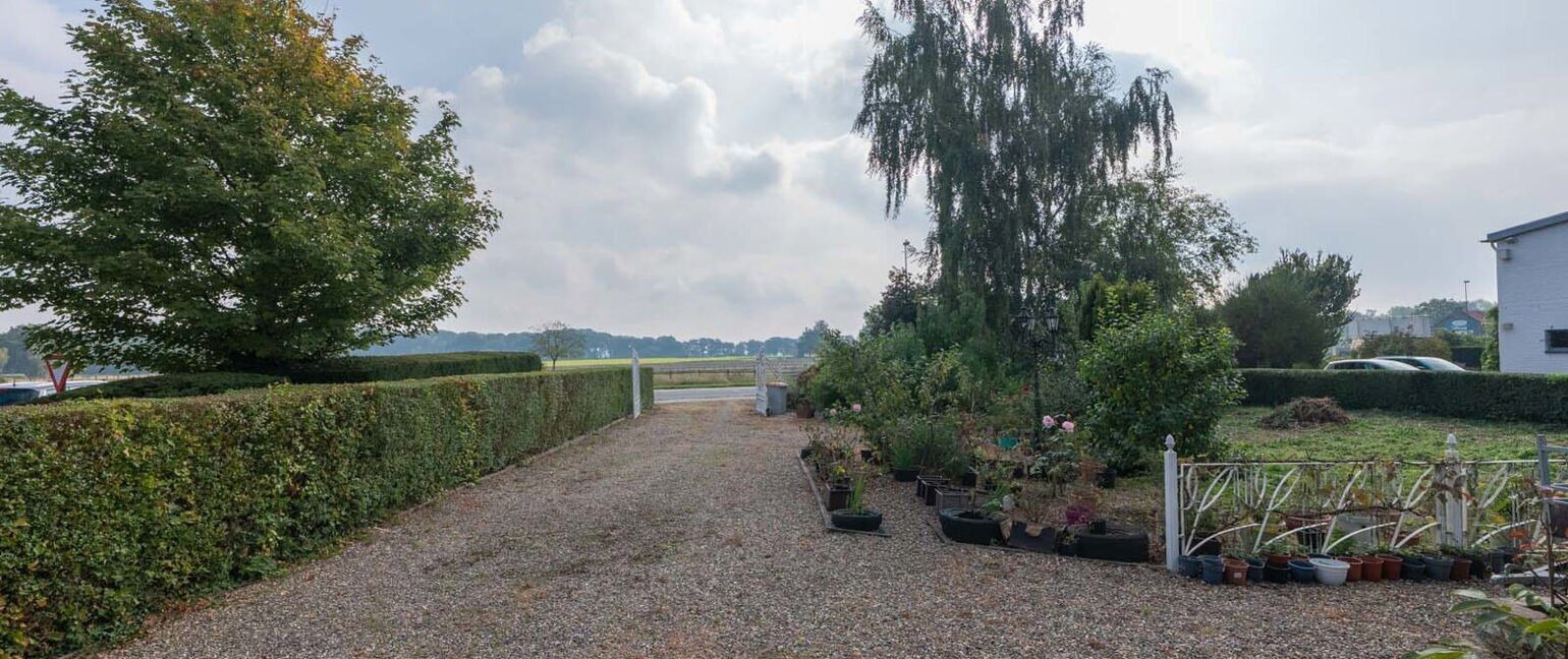 Huis te koop in Lanaken