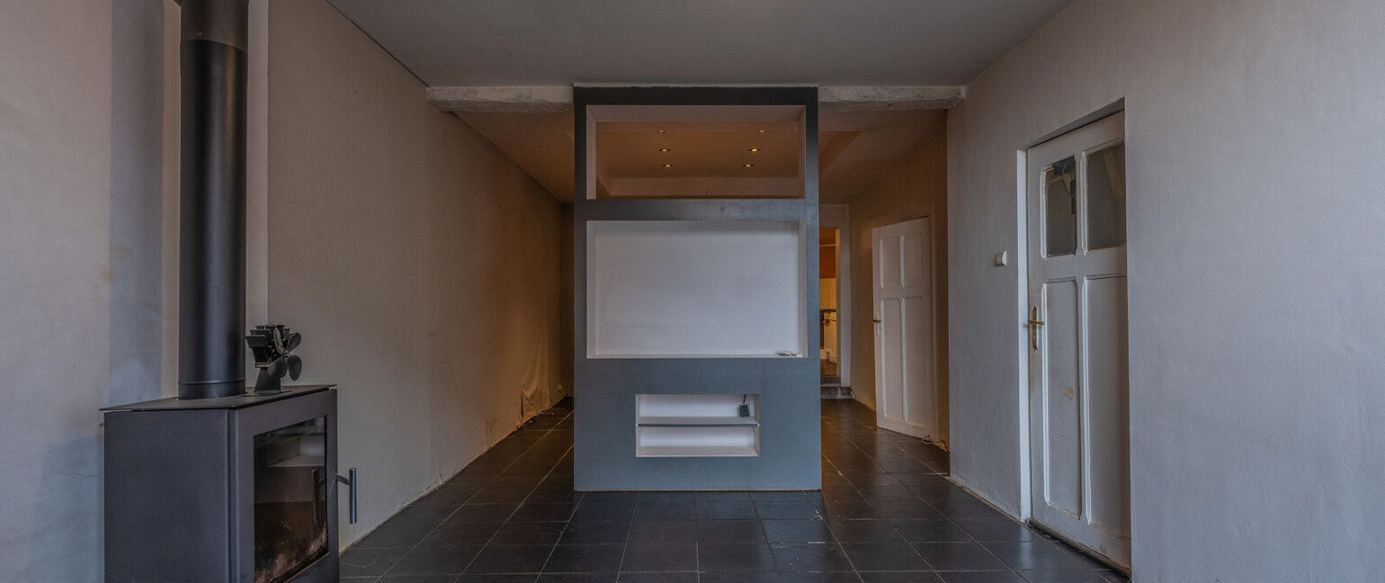 Huis te koop in Lanaken