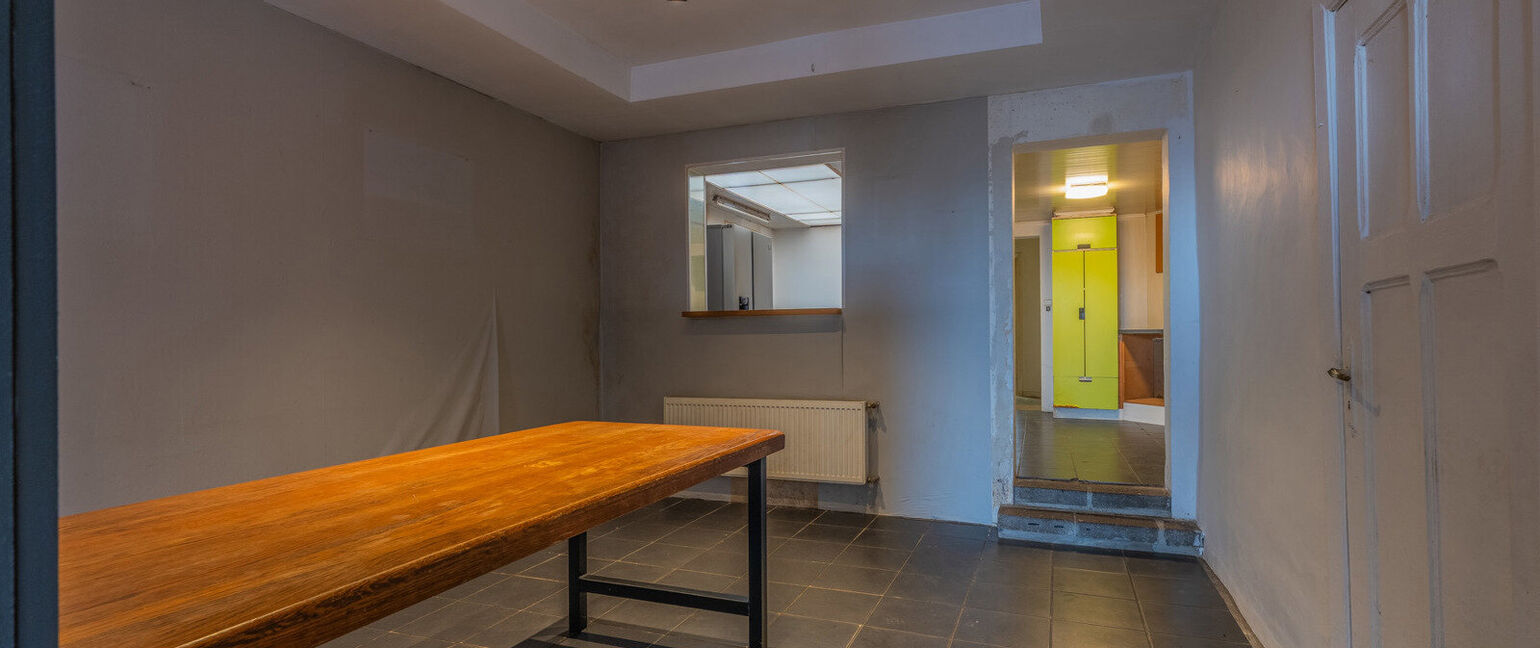 Huis te koop in Lanaken