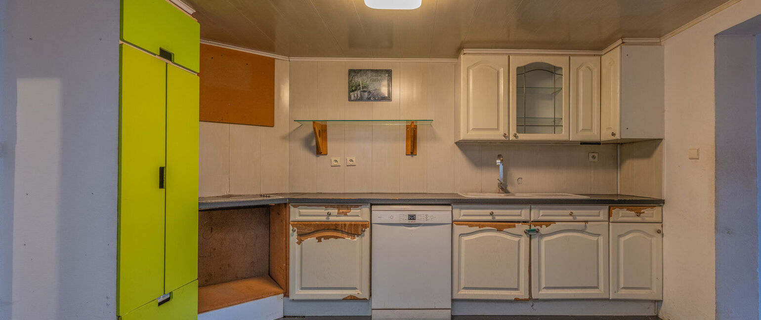 Huis te koop in Lanaken