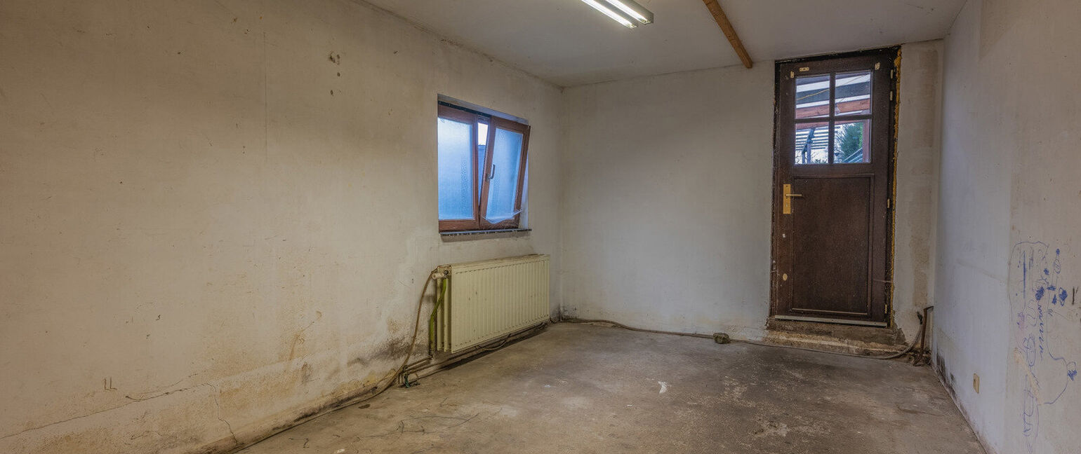 Huis te koop in Lanaken