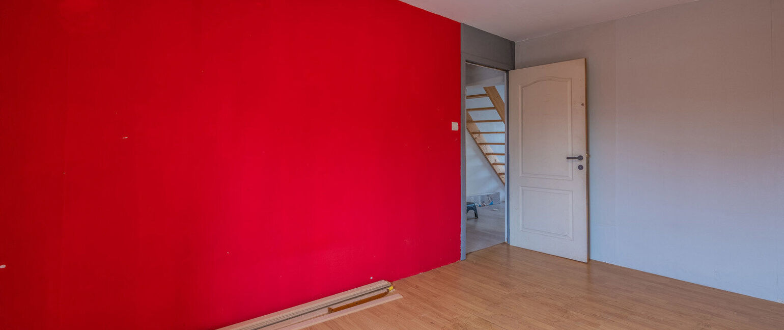 Huis te koop in Lanaken