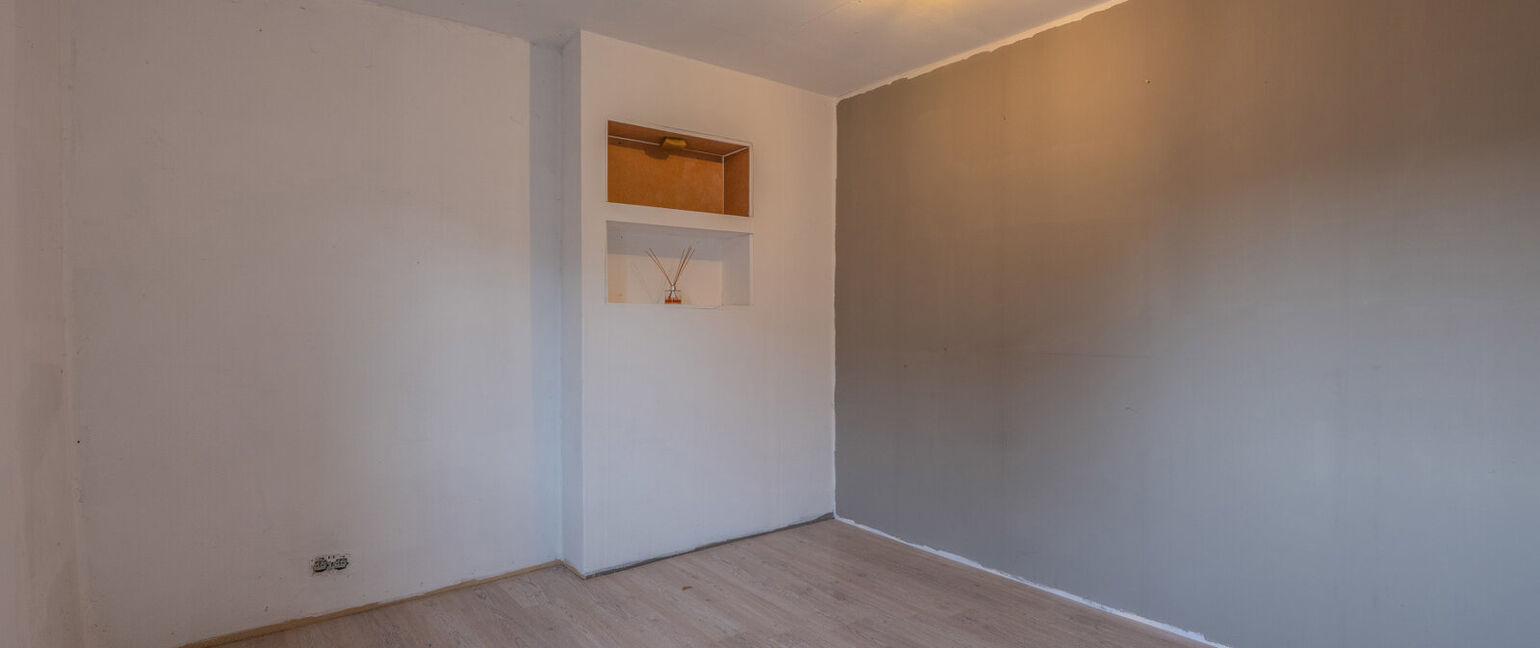 Huis te koop in Lanaken