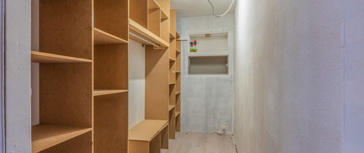 Huis te koop in Lanaken