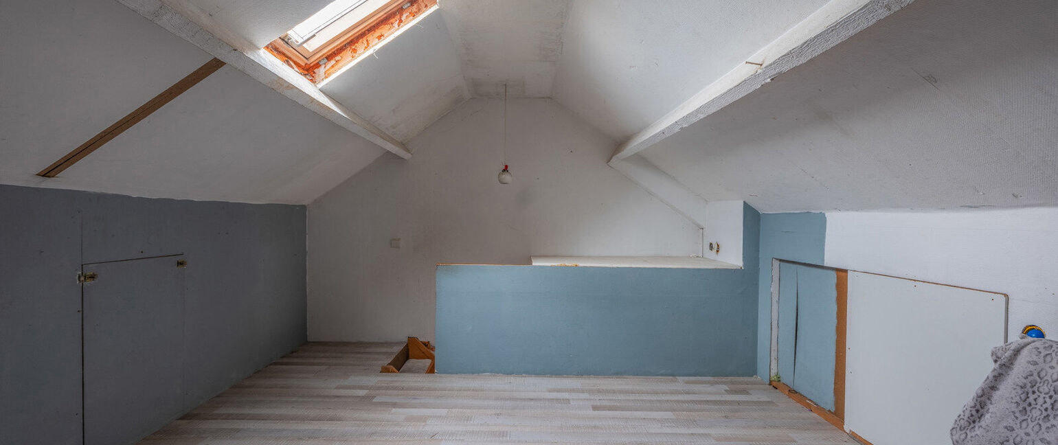 Huis te koop in Lanaken