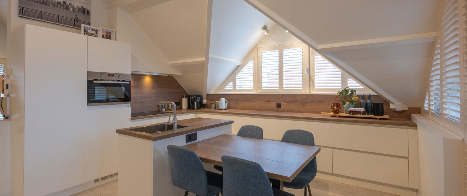 Huis te koop in Lanaken