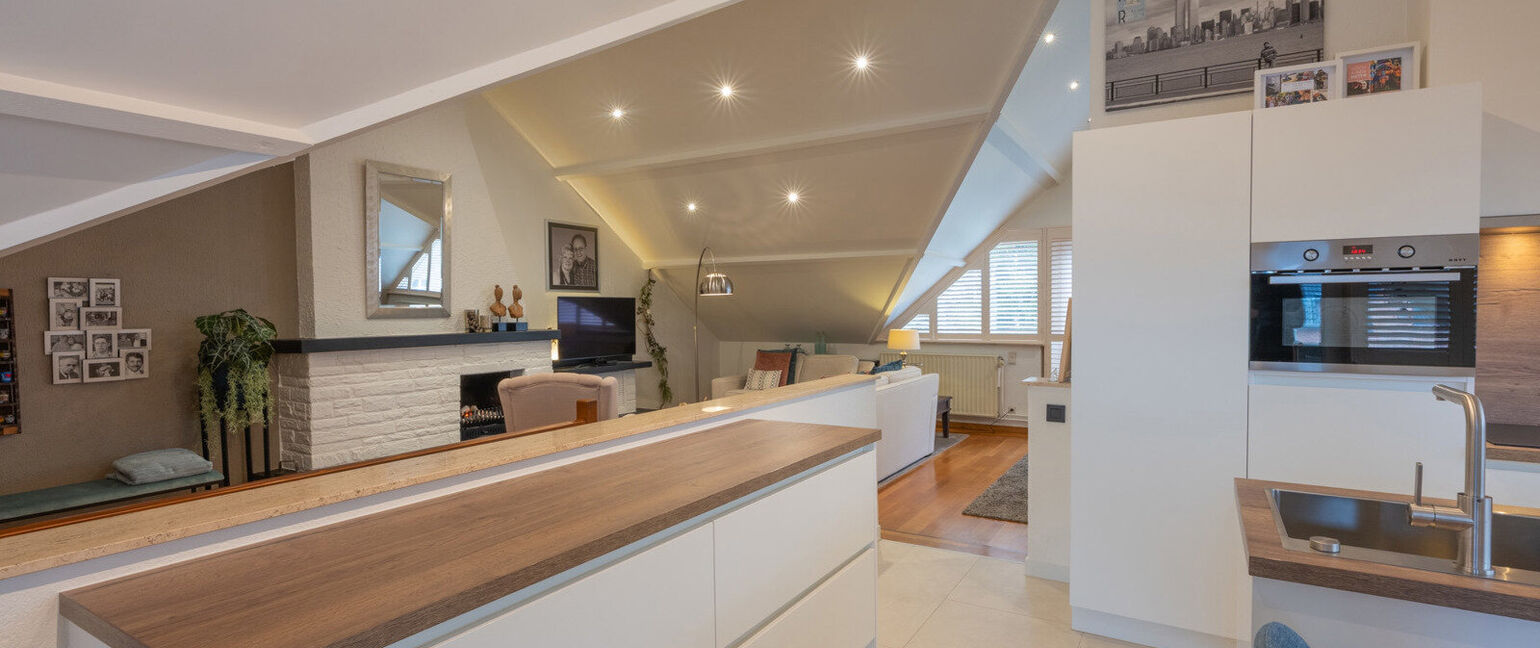 Huis te koop in Lanaken