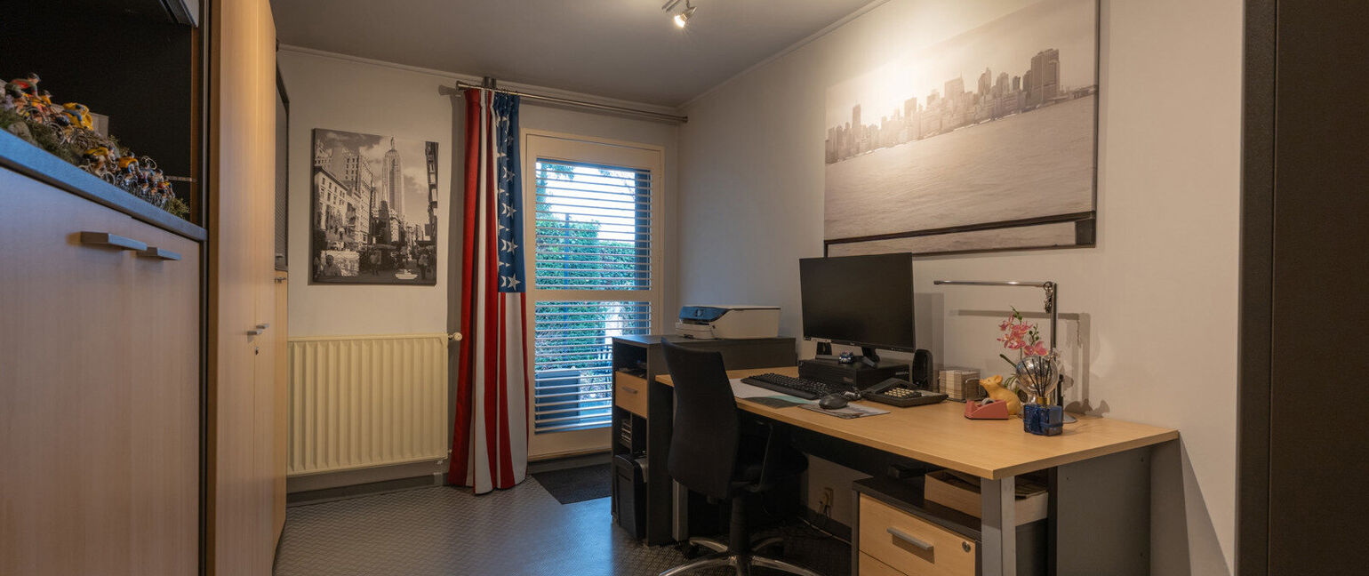 Huis te koop in Lanaken