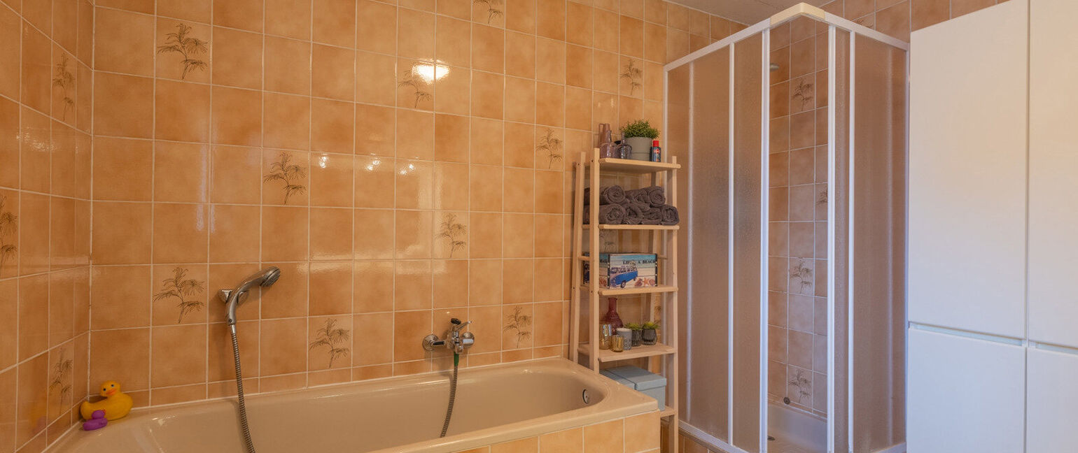 Huis te koop in Lanaken