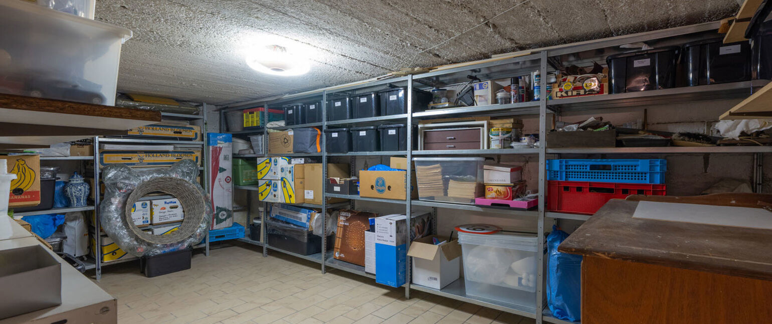 Huis te koop in Lanaken