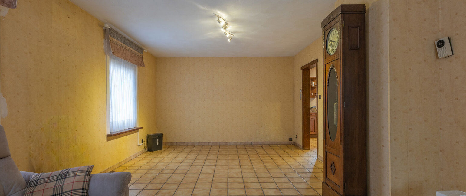 Huis te koop in Lanaken