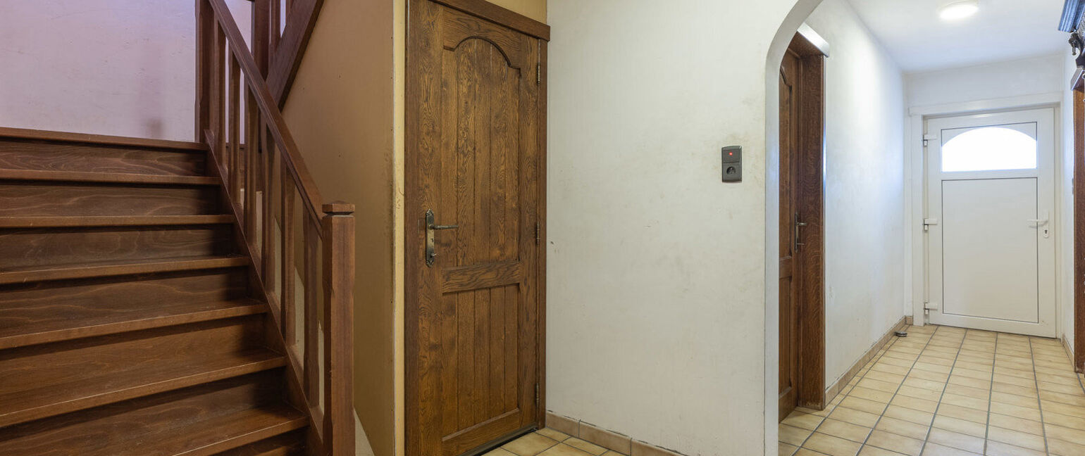 Huis te koop in Lanaken