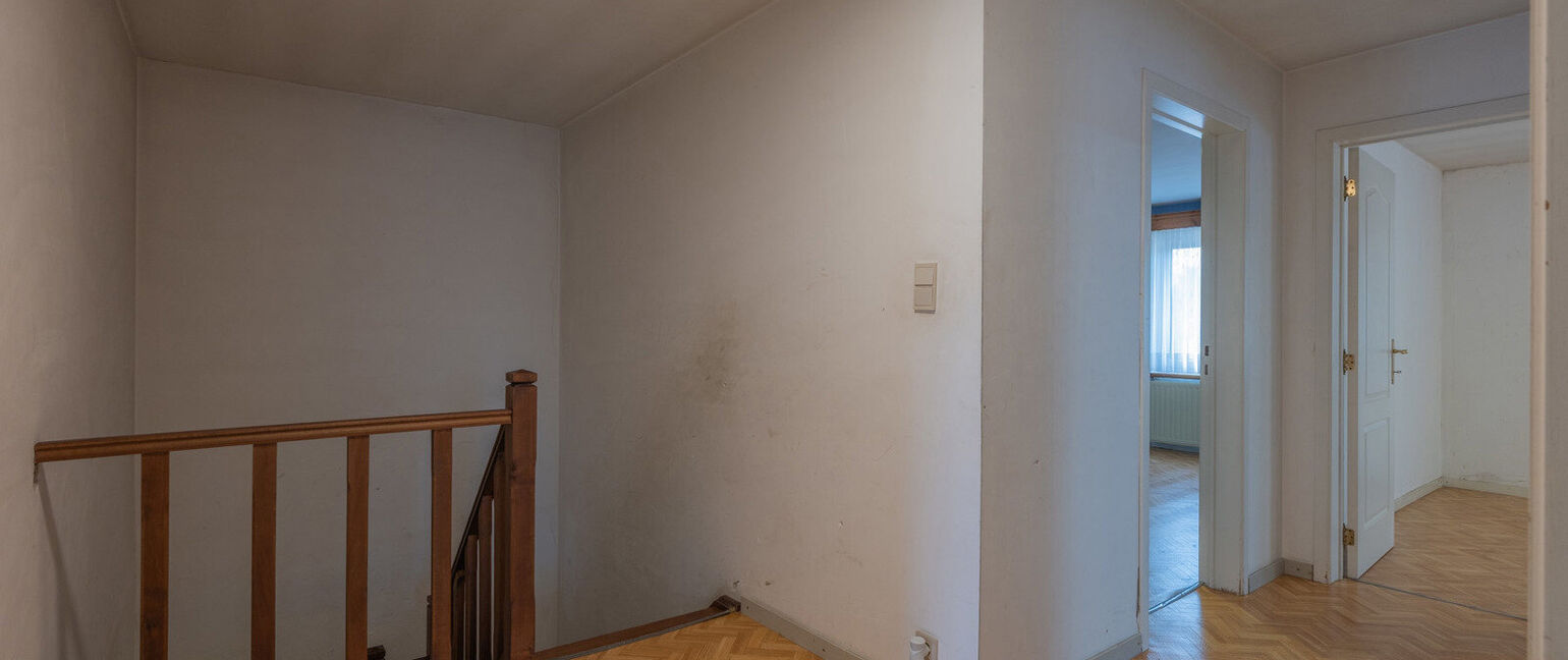 Huis te koop in Lanaken