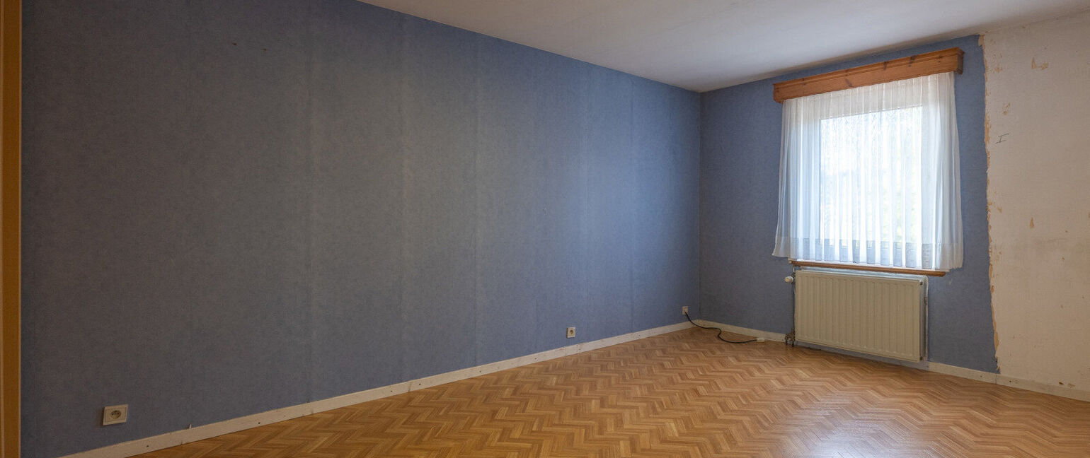 Huis te koop in Lanaken