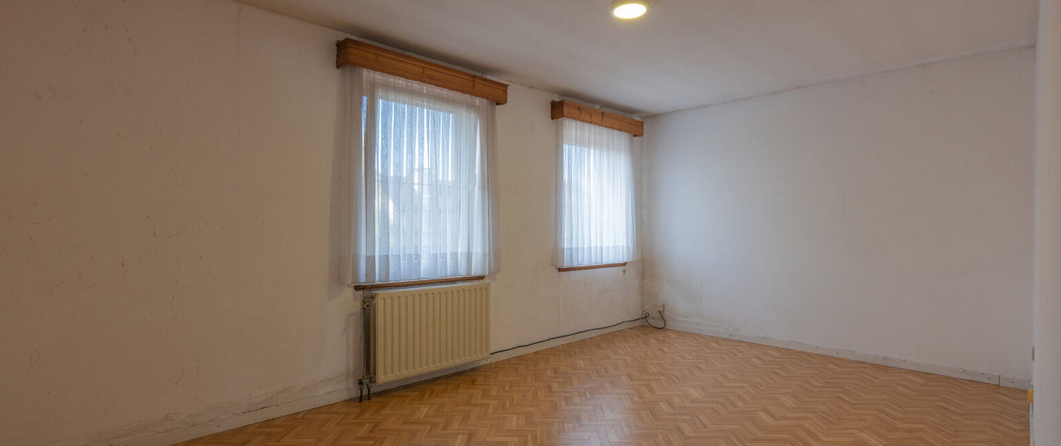 Huis te koop in Lanaken