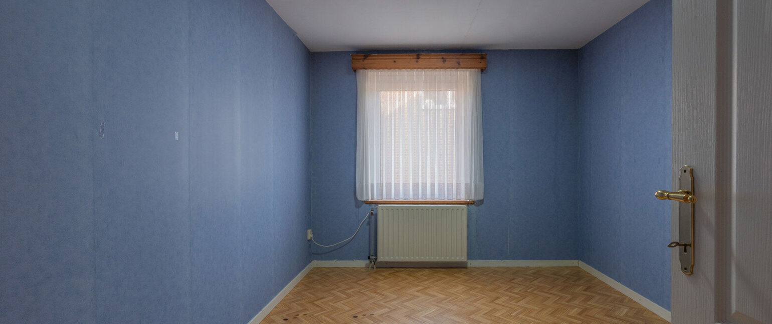 Huis te koop in Lanaken