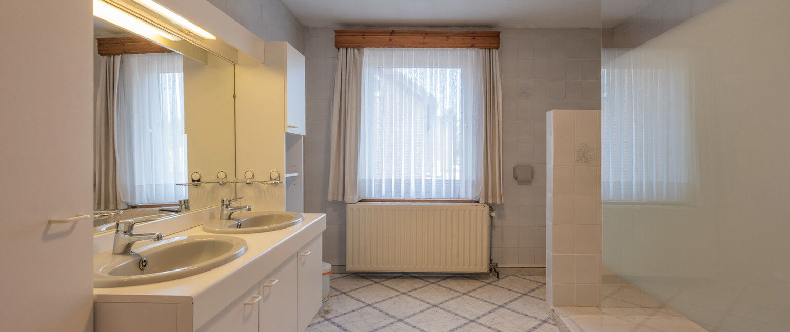 Huis te koop in Lanaken