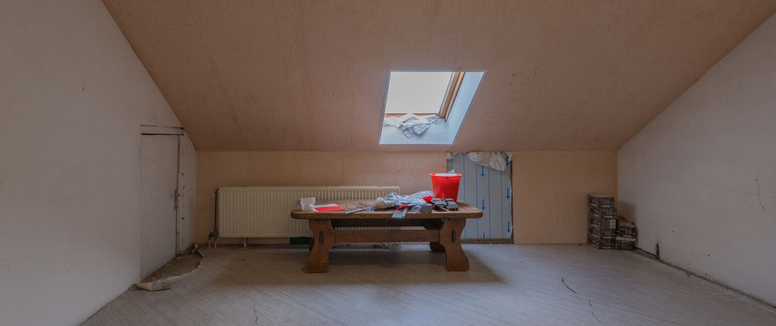 Huis te koop in Lanaken