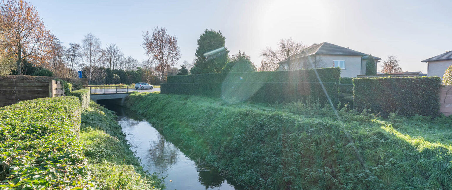 Huis te koop in Maaseik