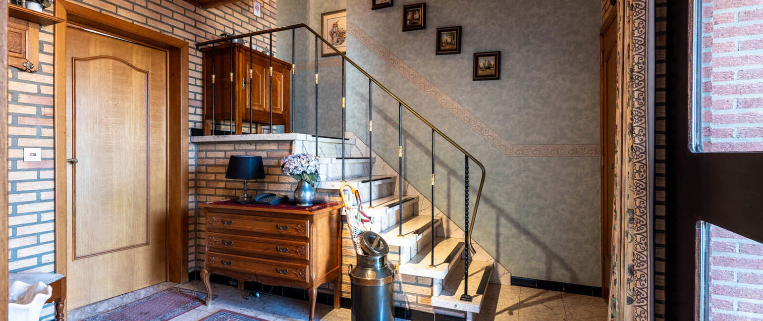 Huis te koop in Maaseik