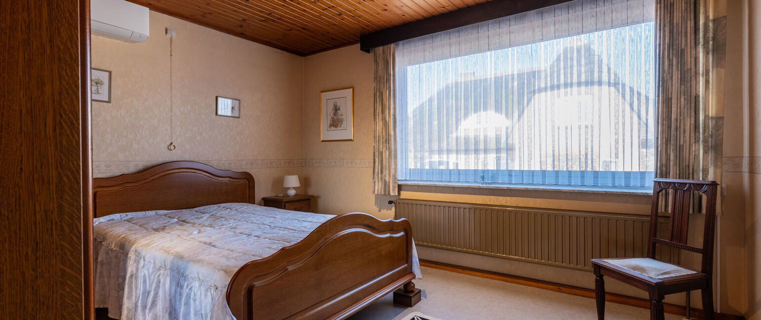 Huis te koop in Maaseik