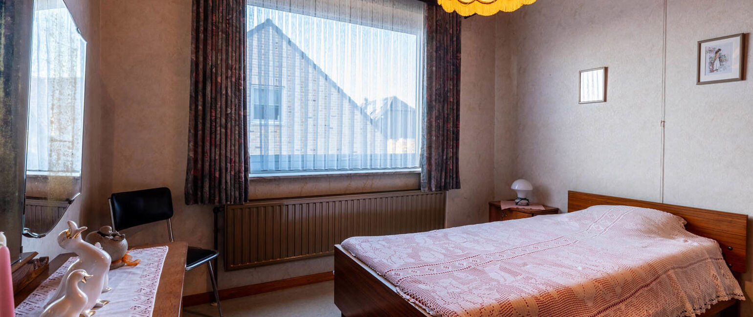 Huis te koop in Maaseik