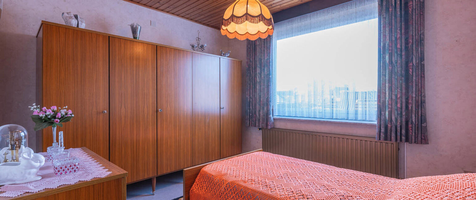 Huis te koop in Maaseik