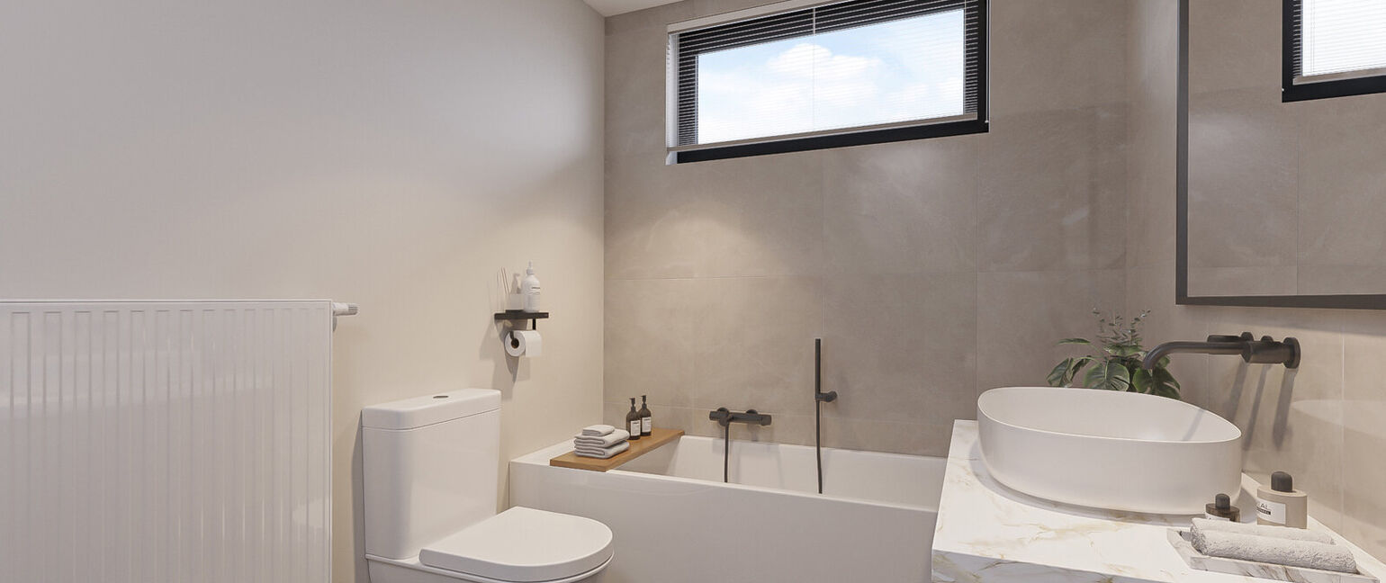 Huis te koop in Maaseik