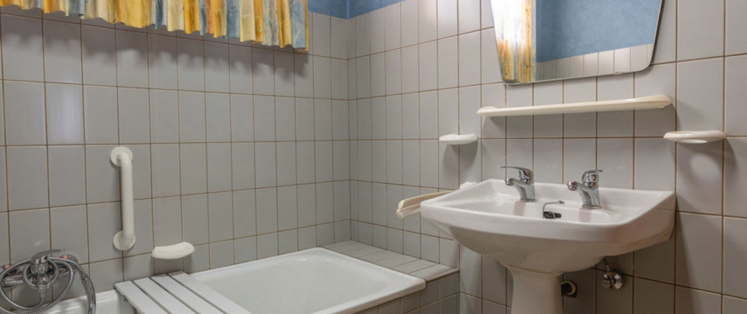 Huis te koop in Maaseik