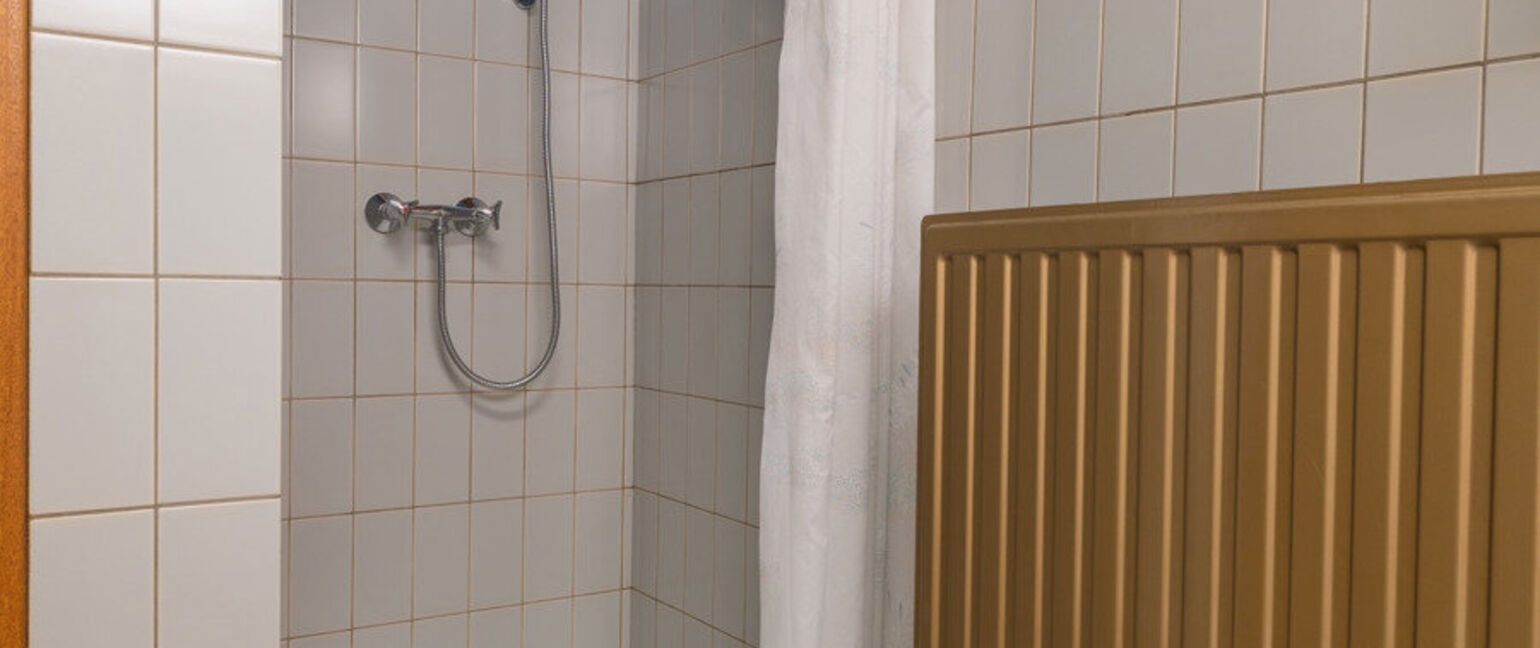 Huis te koop in Maaseik