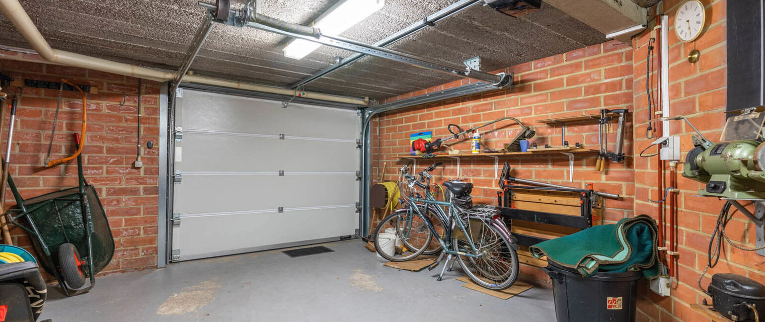 Huis te koop in Maaseik