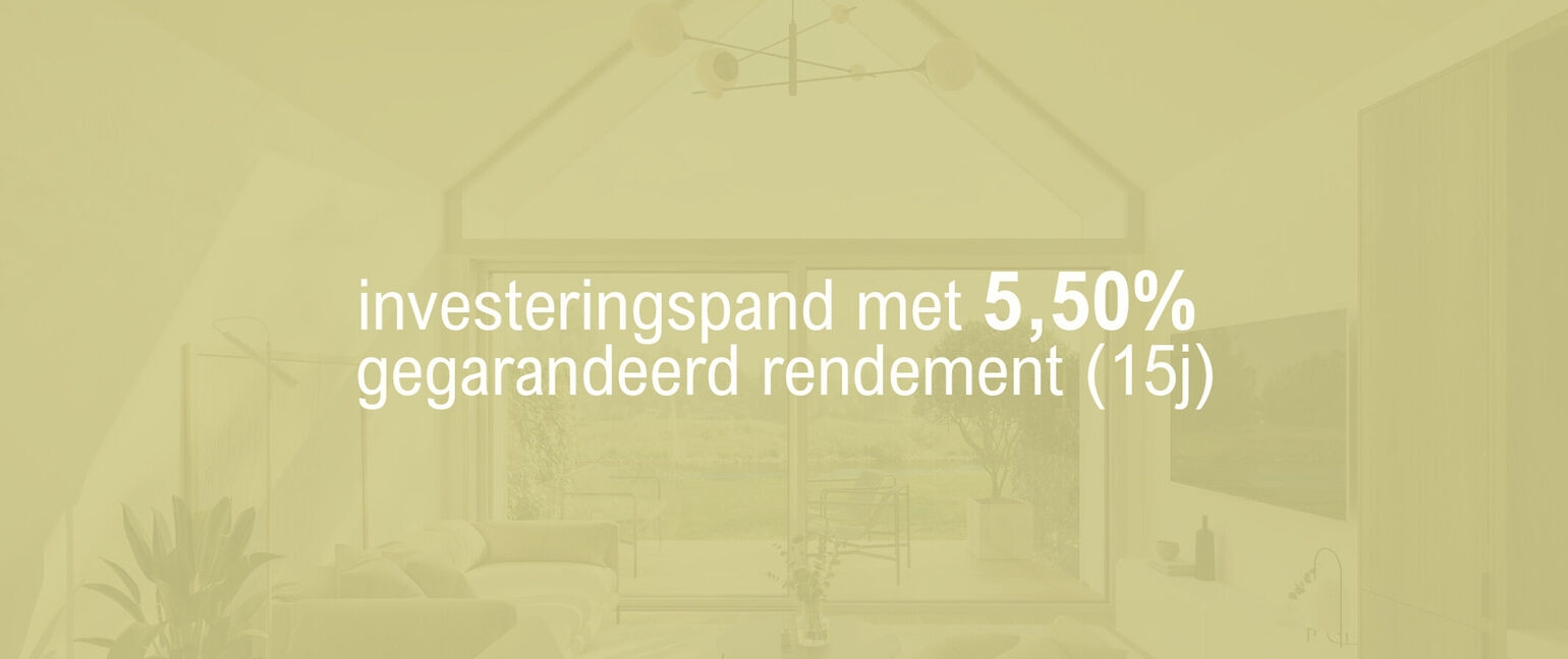 Huis te koop in Maaseik