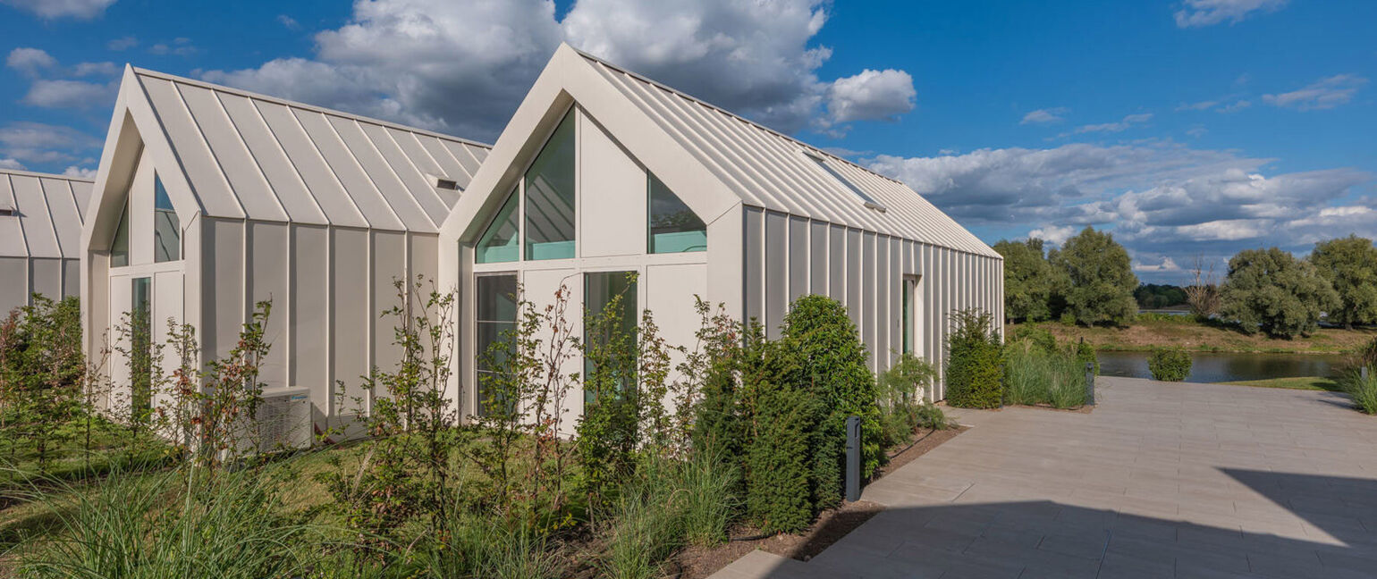 Huis te koop in Maaseik