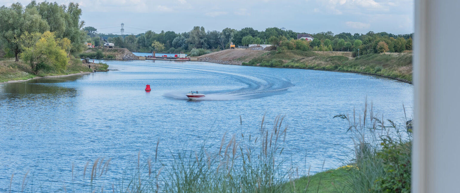 Huis te koop in Maaseik