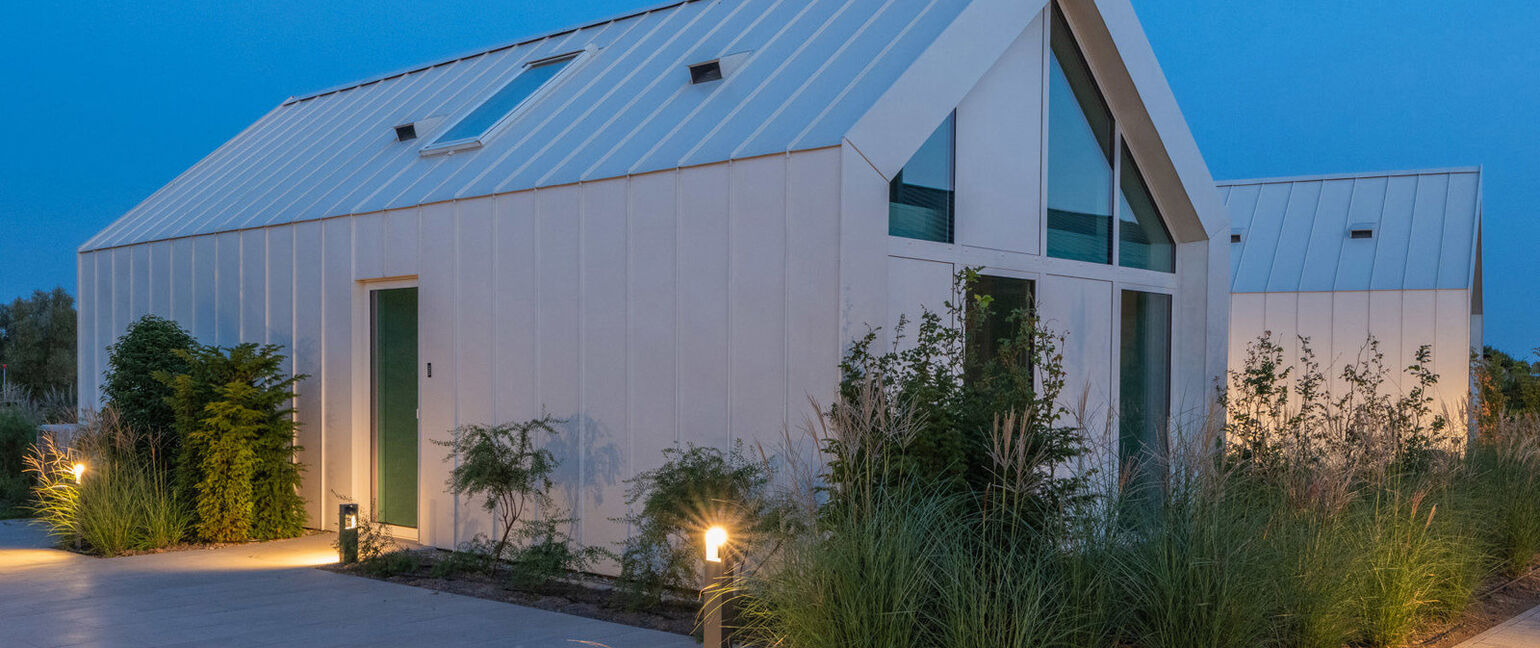 Huis te koop in Maaseik