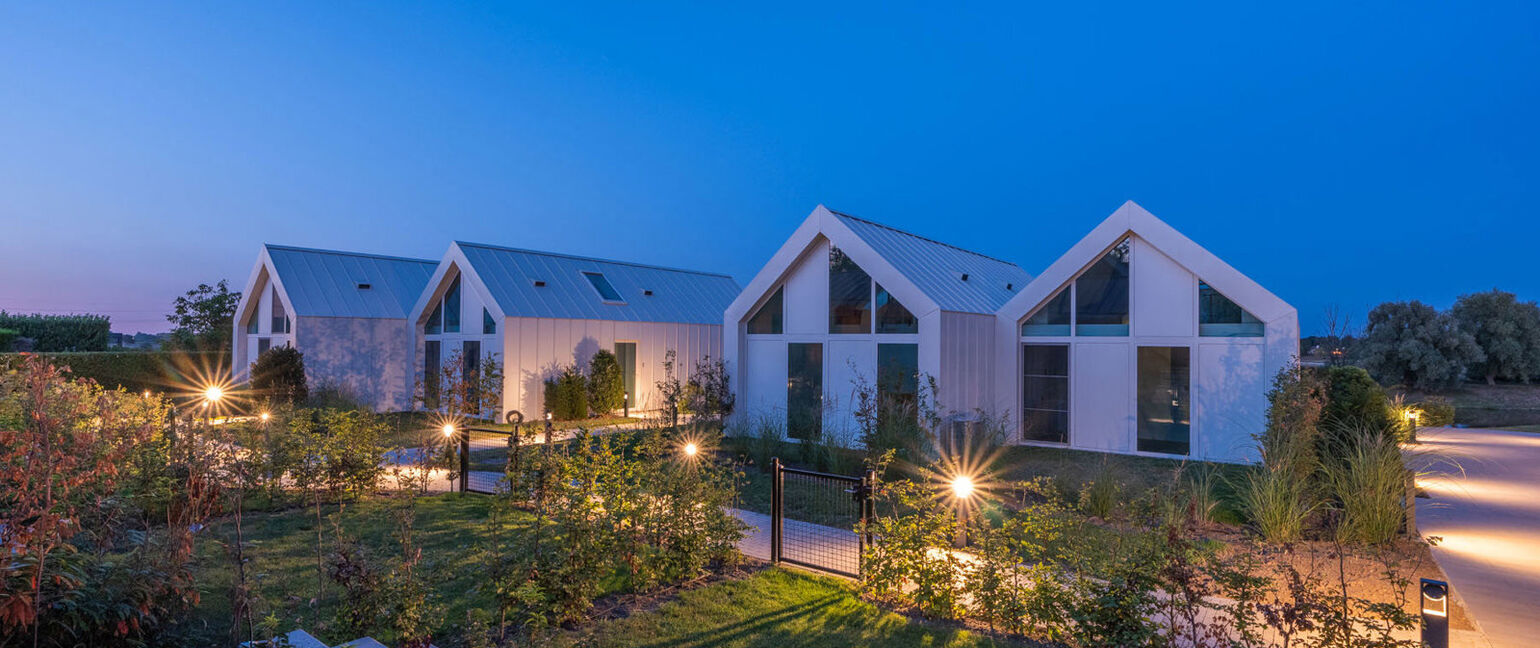 Huis te koop in Maaseik