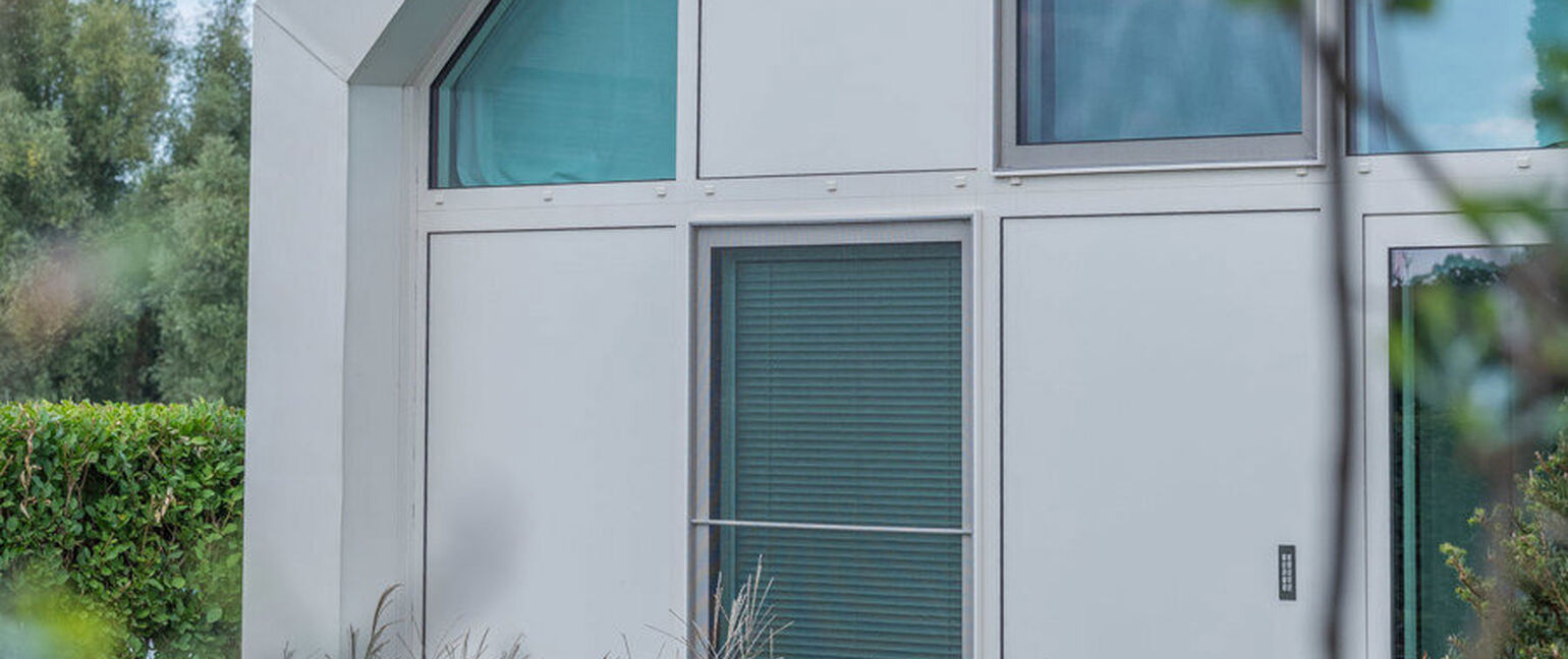 Huis te koop in Maaseik