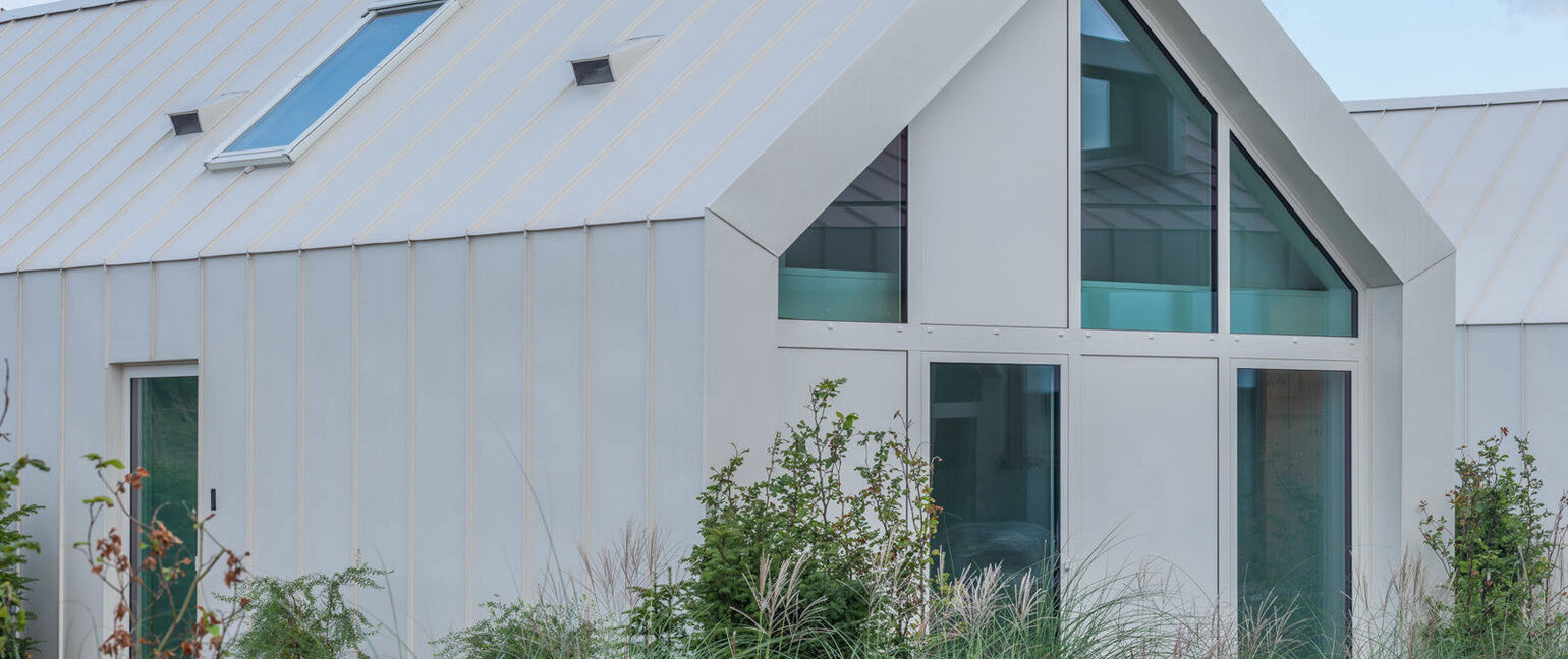 Huis te koop in Maaseik