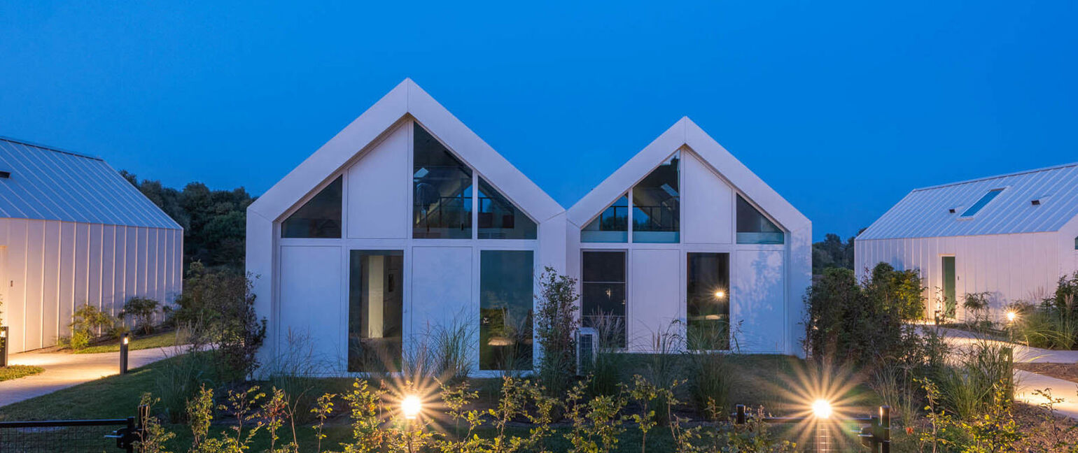 Huis te koop in Maaseik