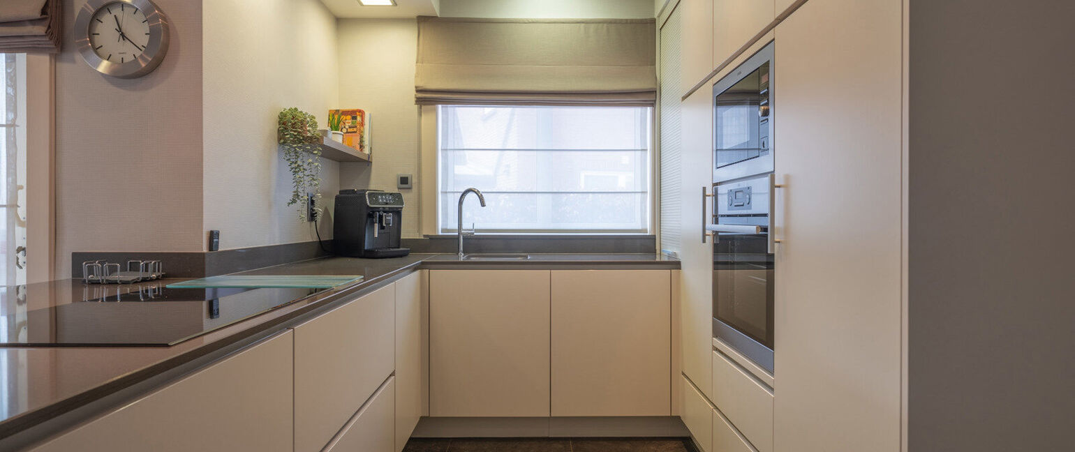 Huis te koop in Maaseik