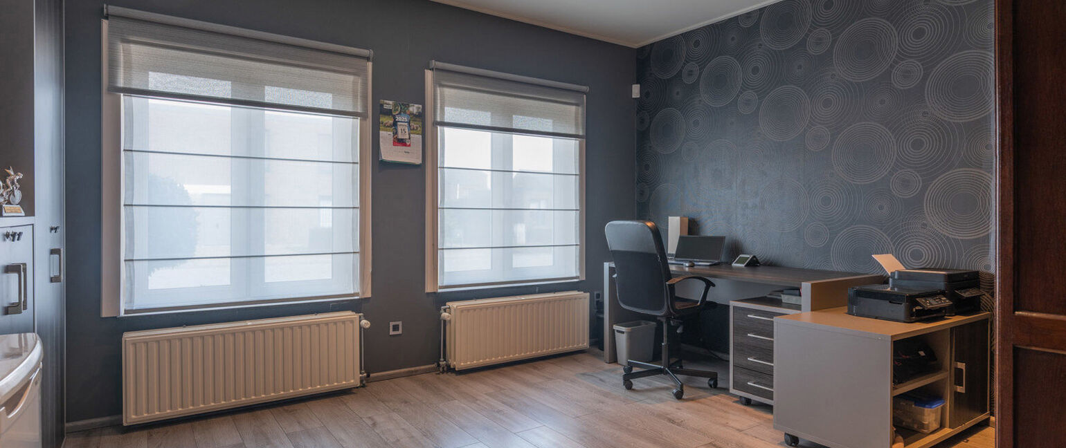 Huis te koop in Maaseik