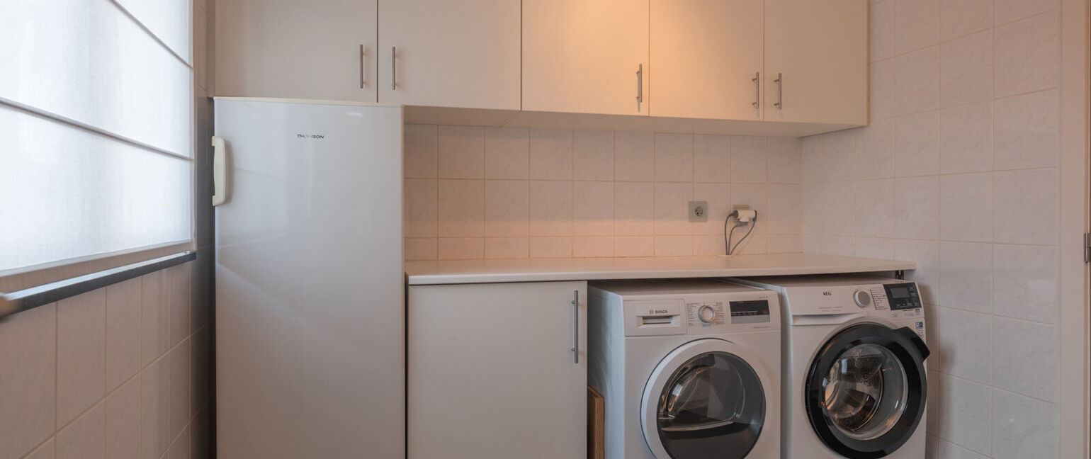 Huis te koop in Maaseik