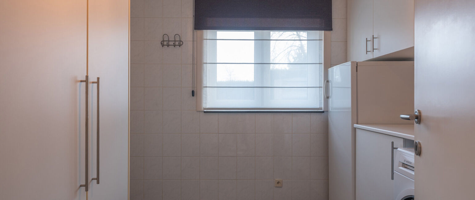 Huis te koop in Maaseik