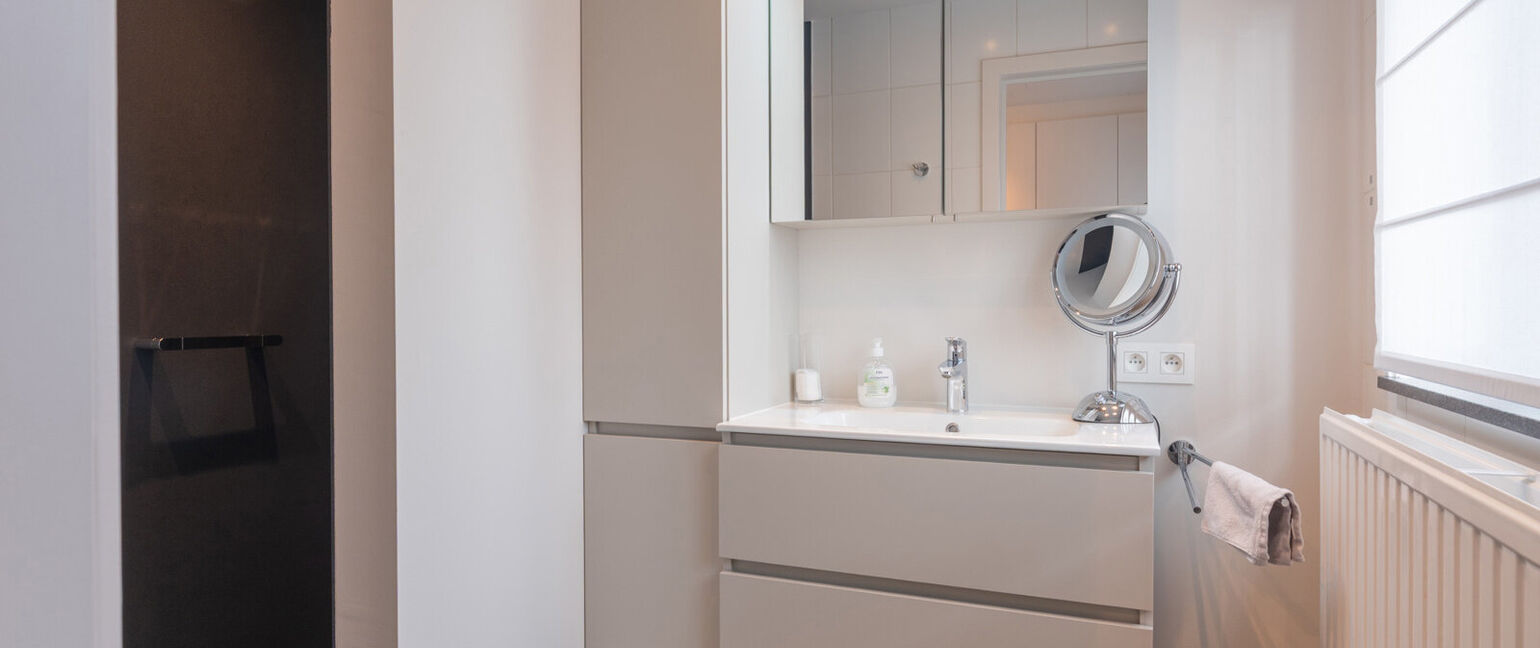 Huis te koop in Maaseik