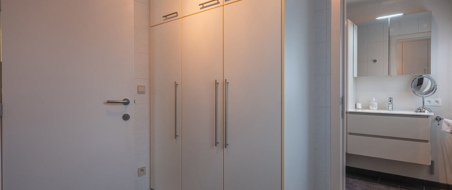 Huis te koop in Maaseik