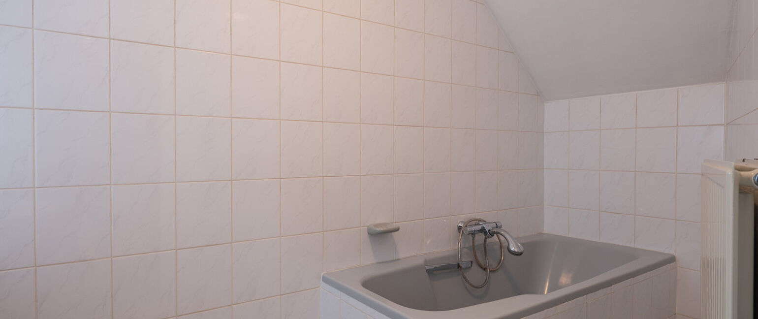 Huis te koop in Maaseik