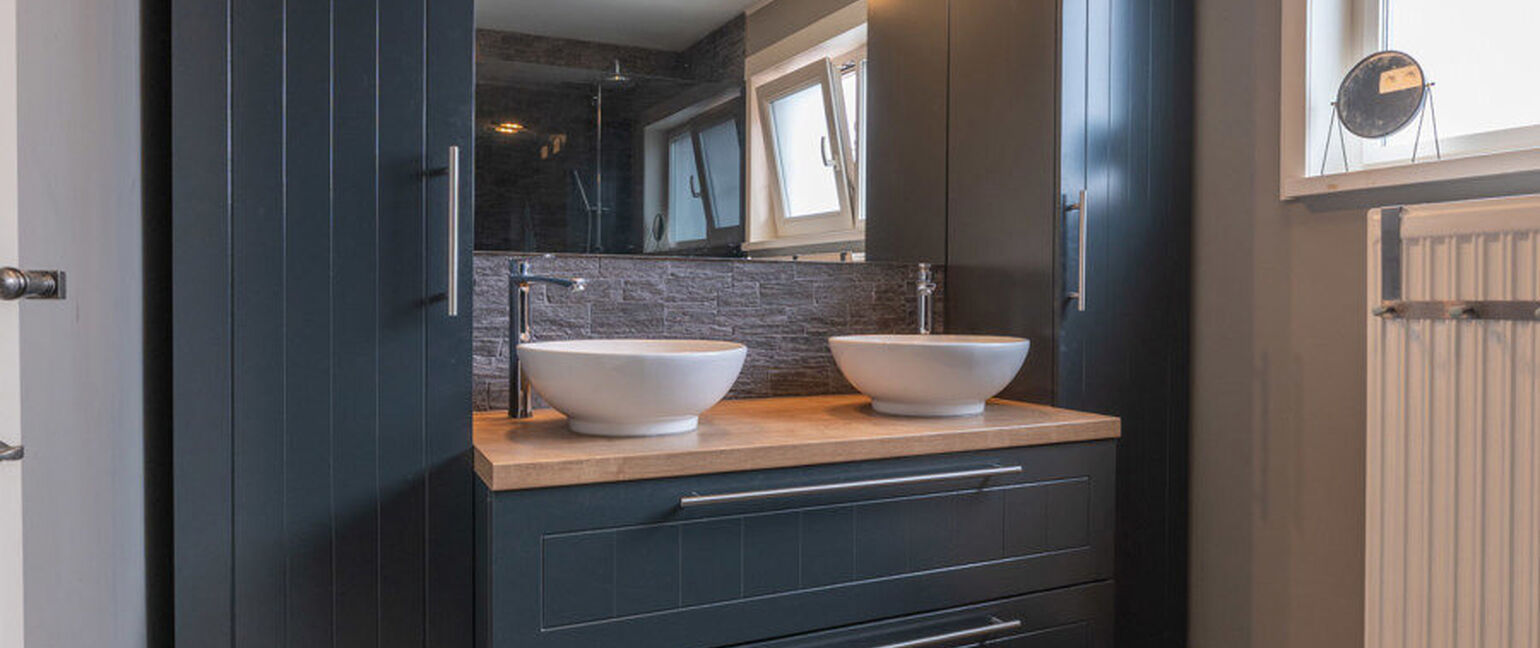 Huis te koop in Maaseik