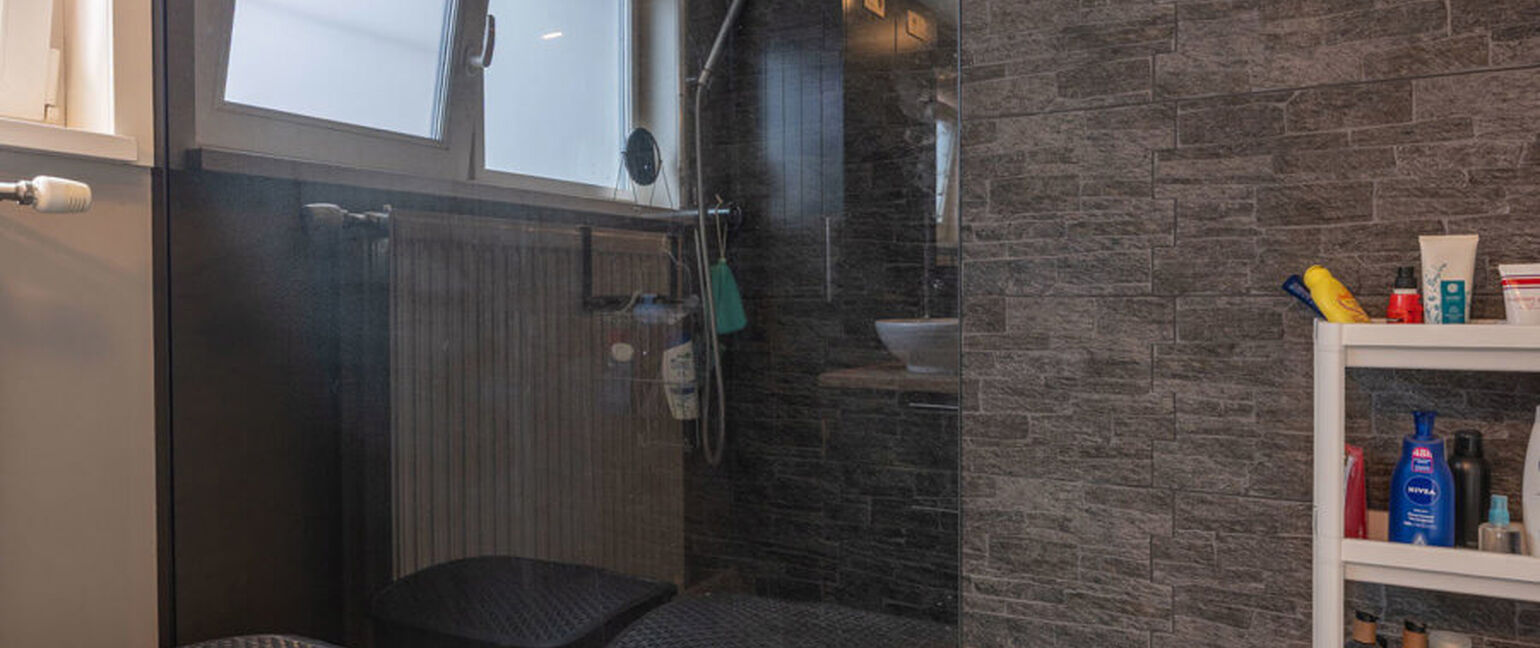 Huis te koop in Maaseik