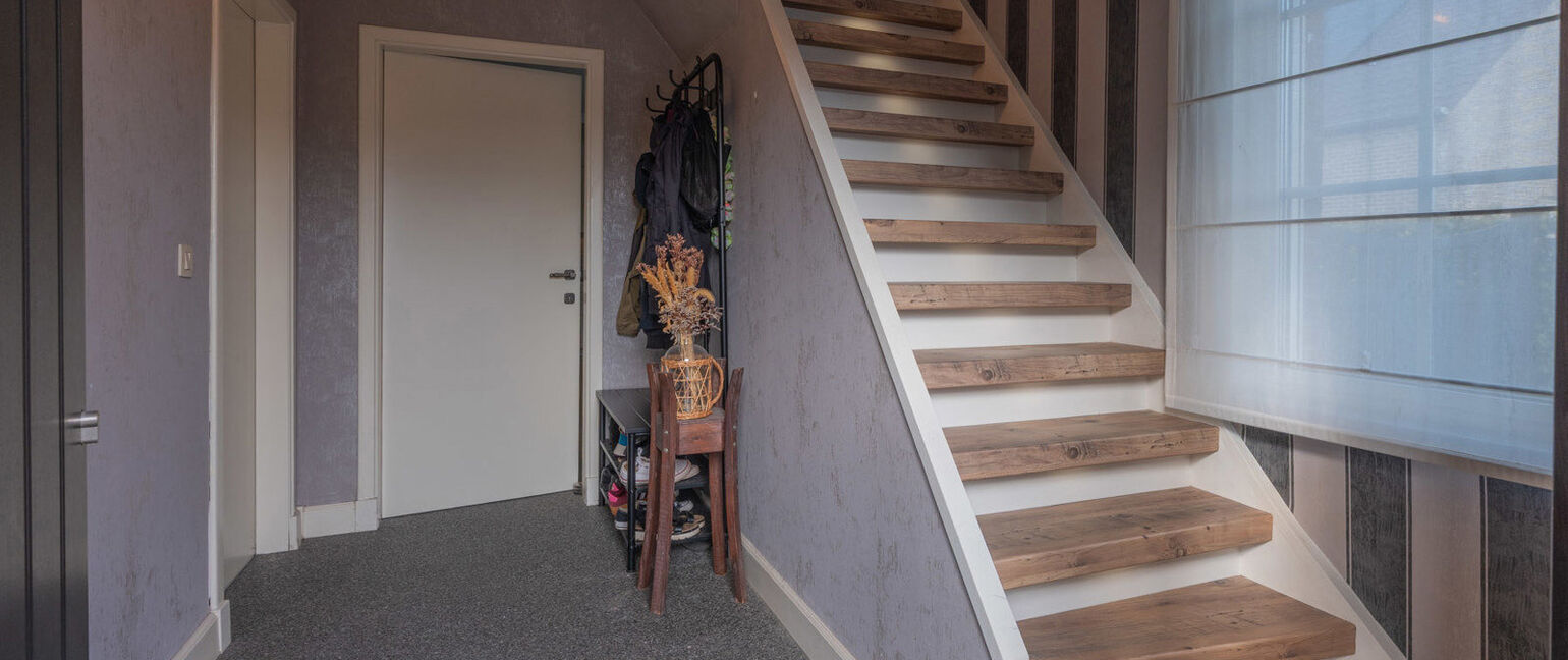 Huis te koop in Maaseik