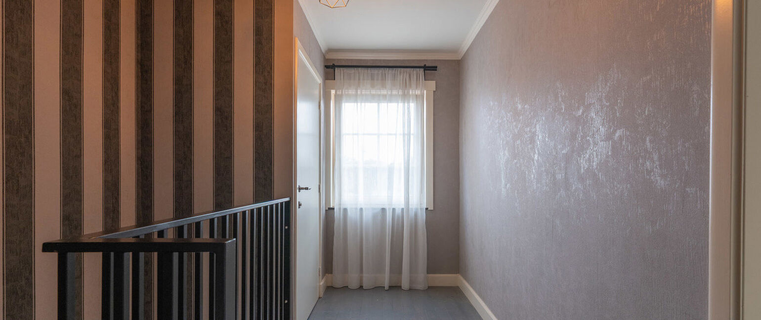 Huis te koop in Maaseik